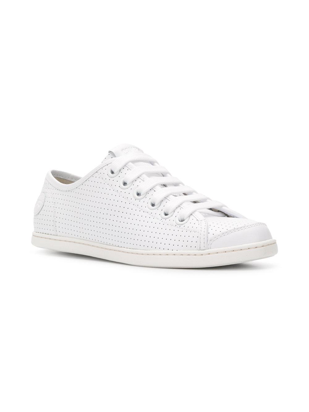 calvin klein lena shoes