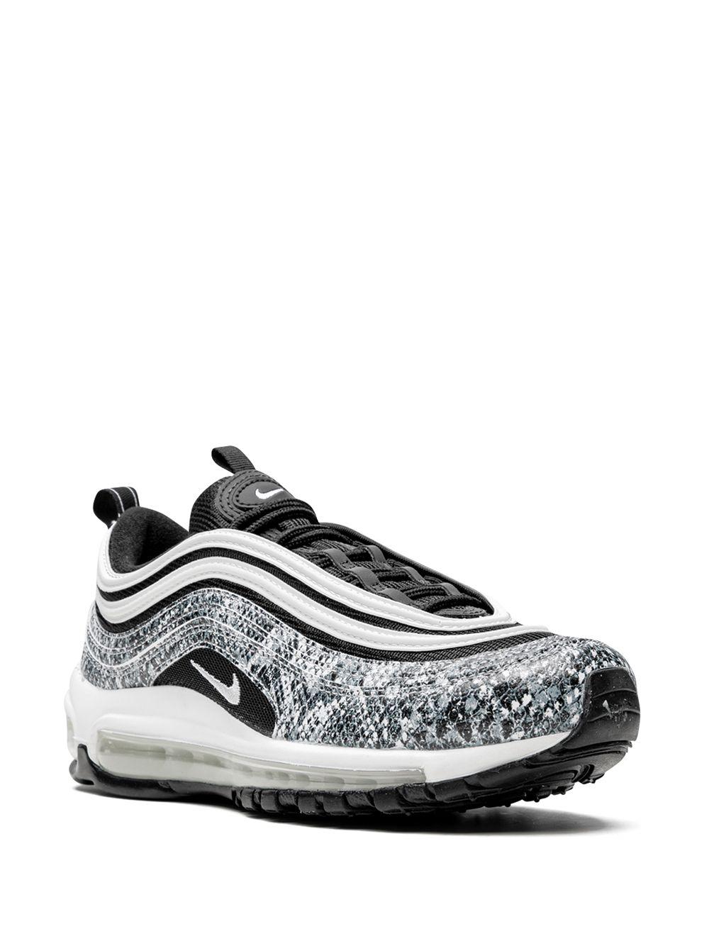 air max 97 snakeskin air max 97 snakeskin