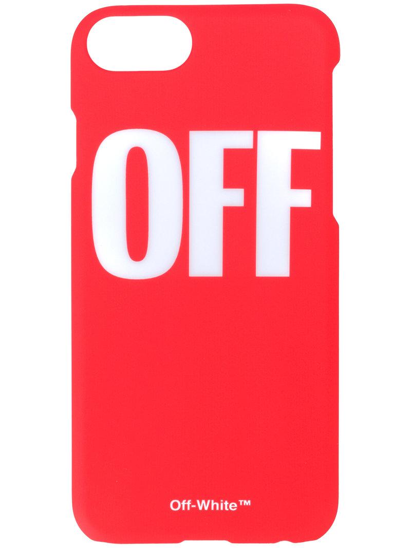 off white coque iphone 7 off white coque iphone 7