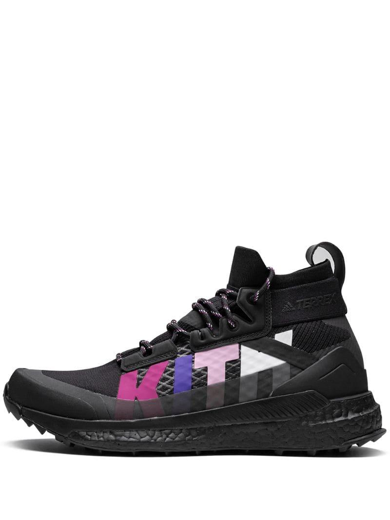 adidas x kith terrex