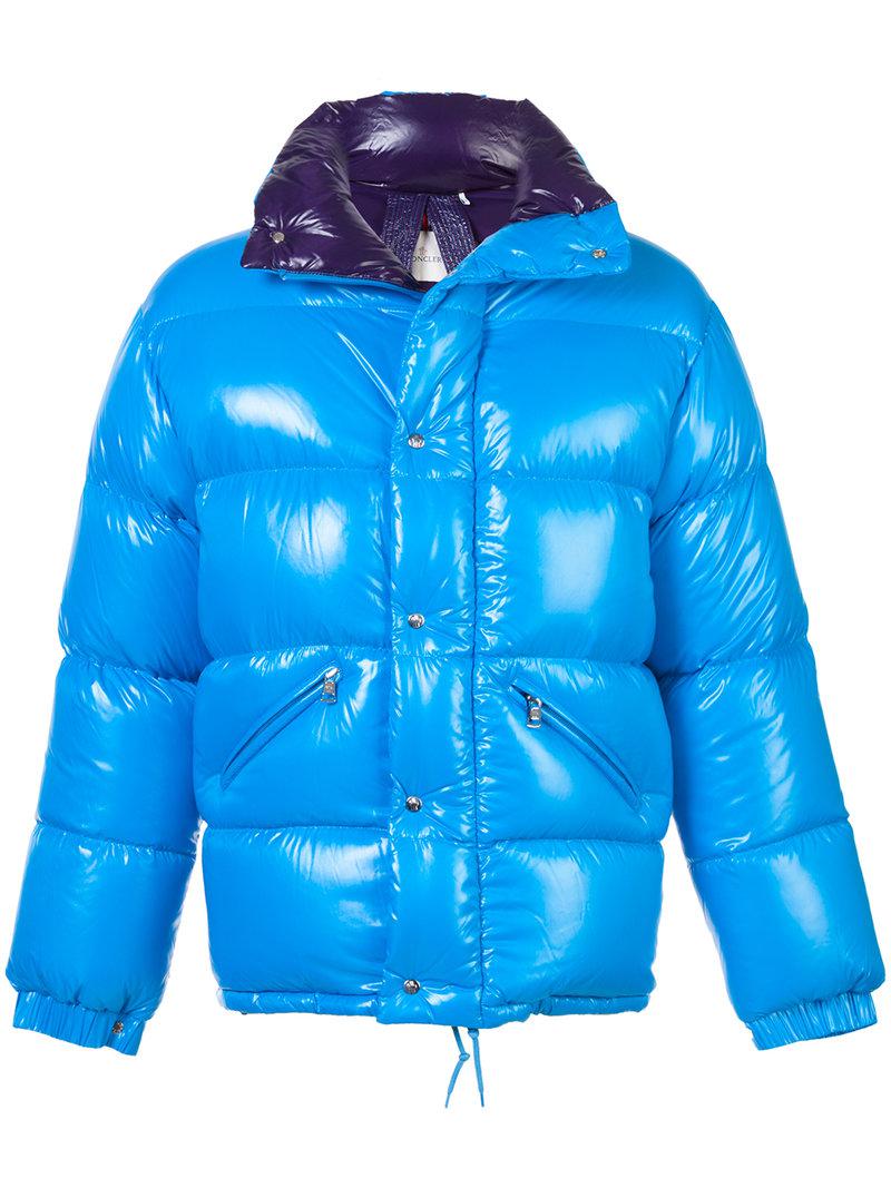 moncler jeanbart blue moncler jeanbart blue