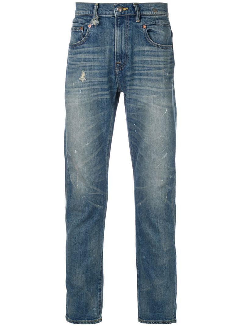 r13 jeans