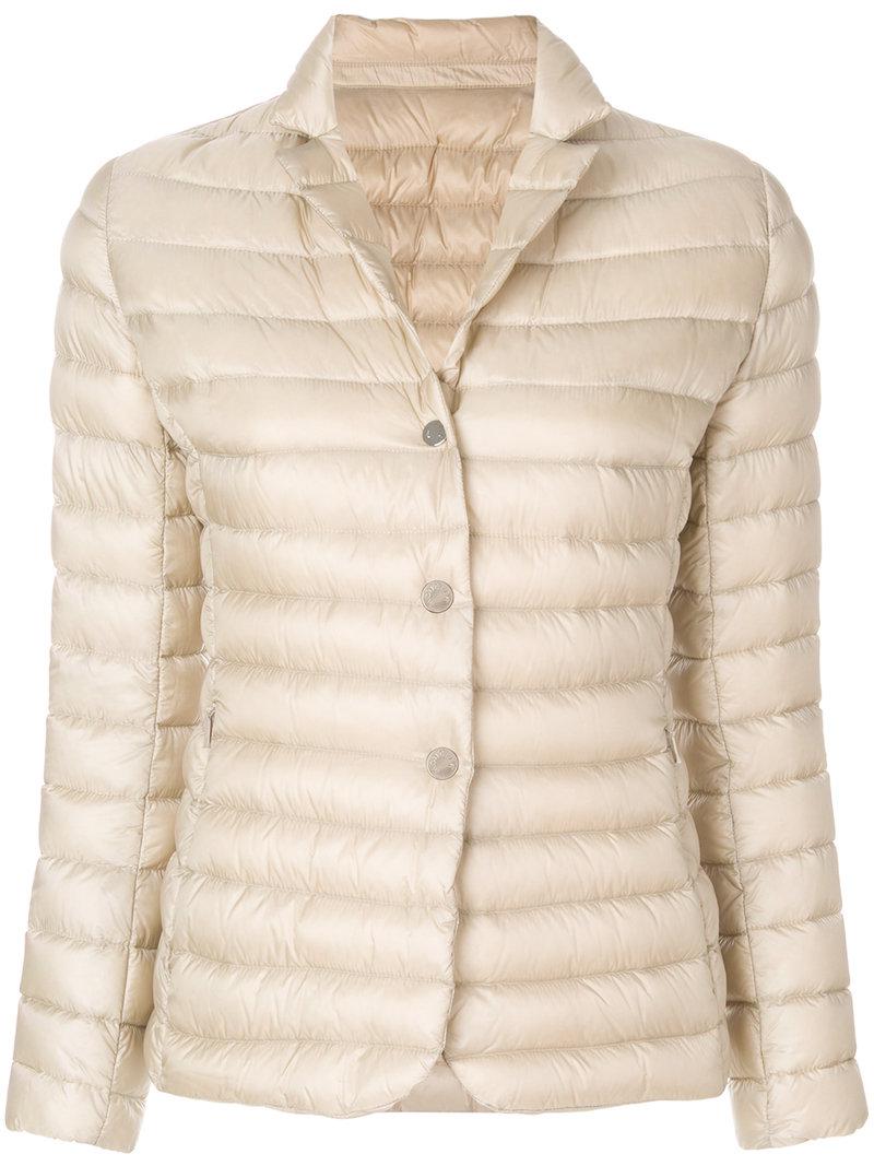 moncler View all Outerwear BEIGE moncler View all Outerwear BEIGE