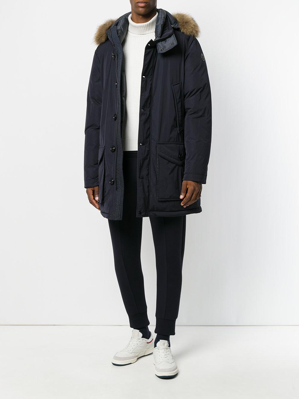 moncler amedeo sale moncler amedeo sale