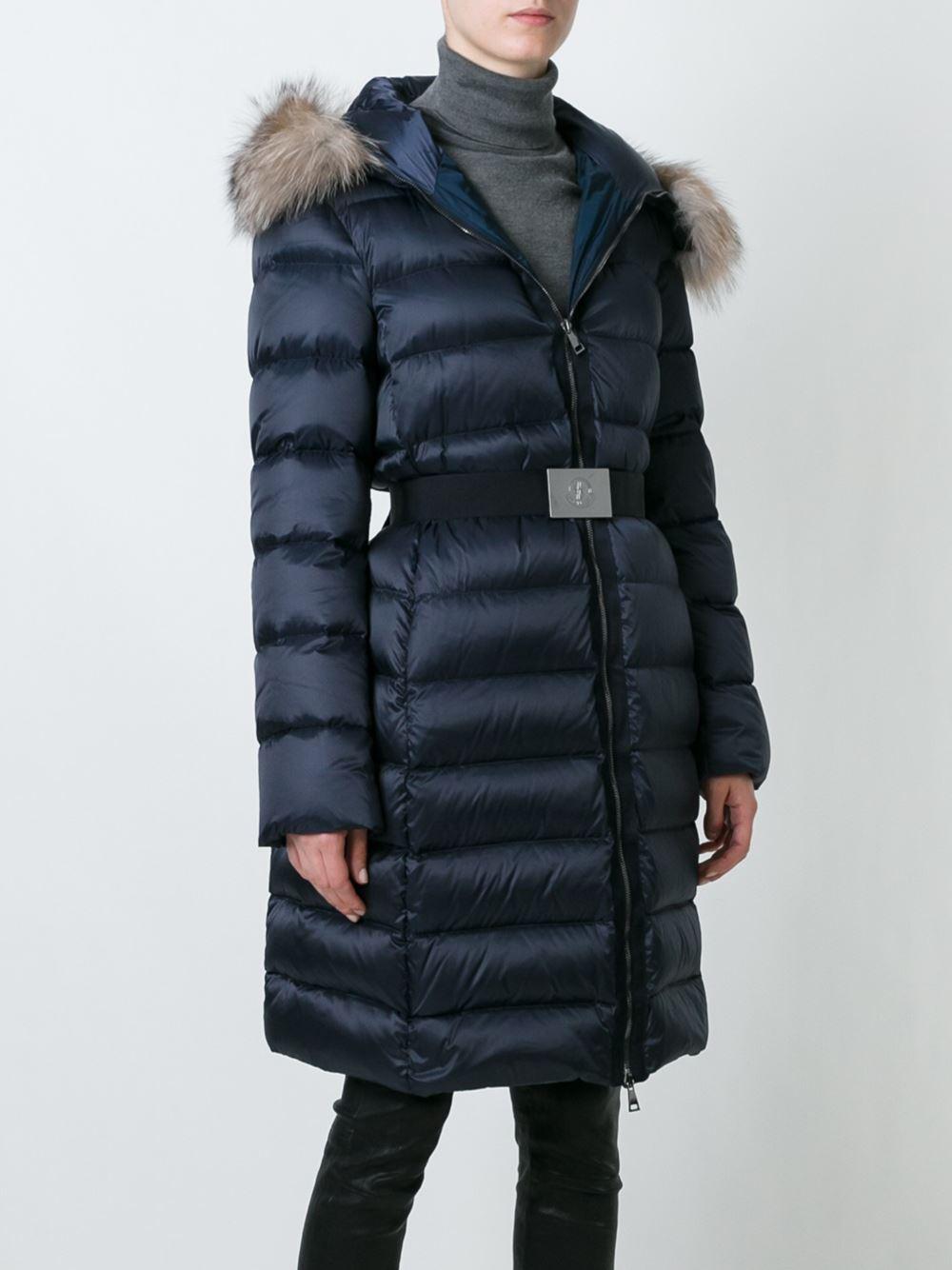 moncler tinuviel blue moncler tinuviel blue