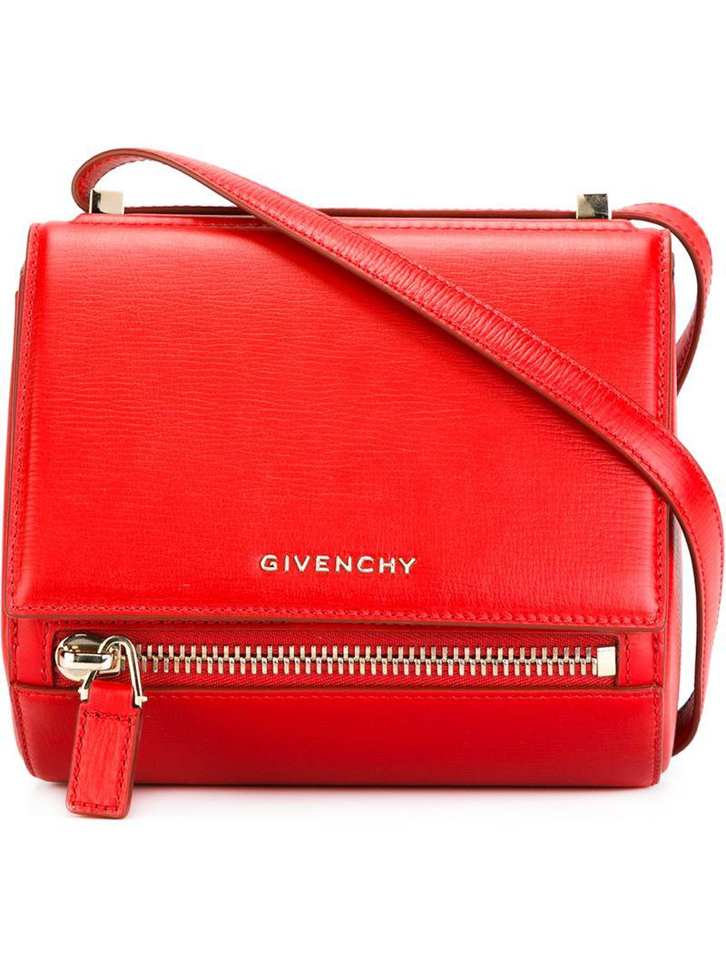 small givenchy purse