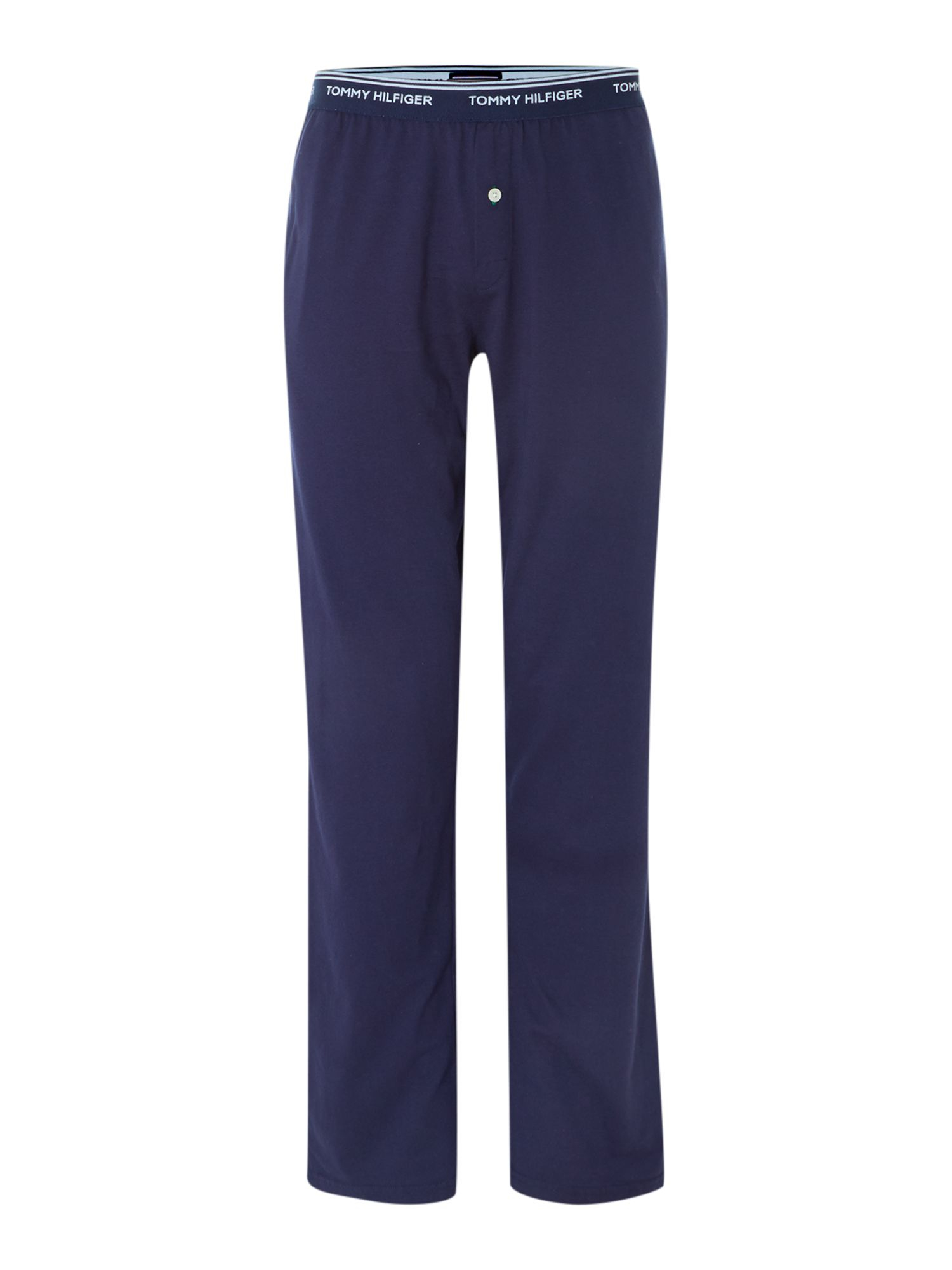 tommy hilfiger tate dress pant