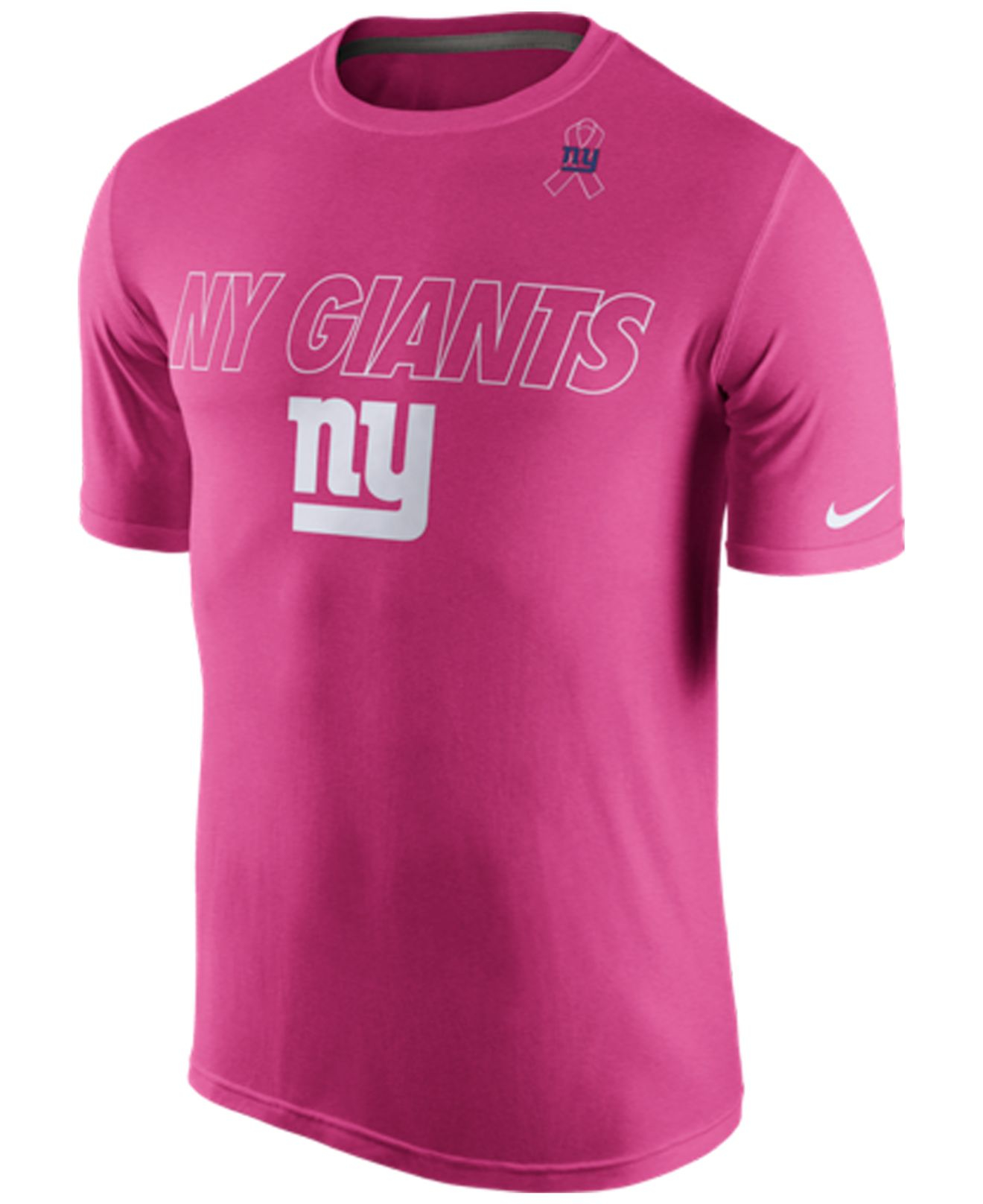 ny giants jersey 2015