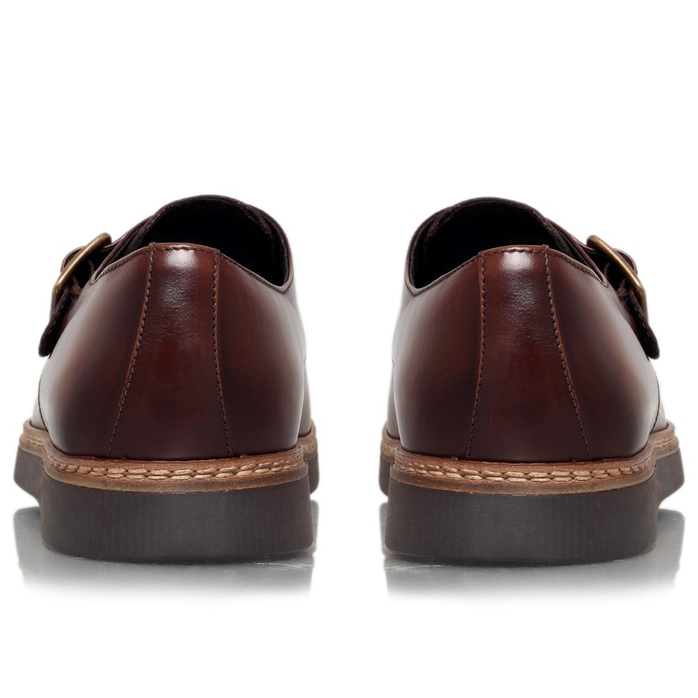 coach wallets brown-forman