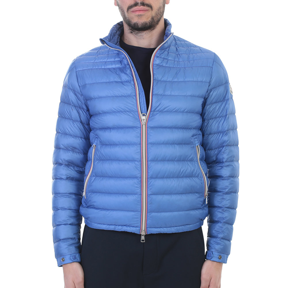 moncler daniel light blue moncler daniel light blue