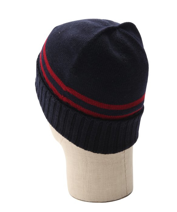 gucci cap blue stripe gucci cap blue stripe