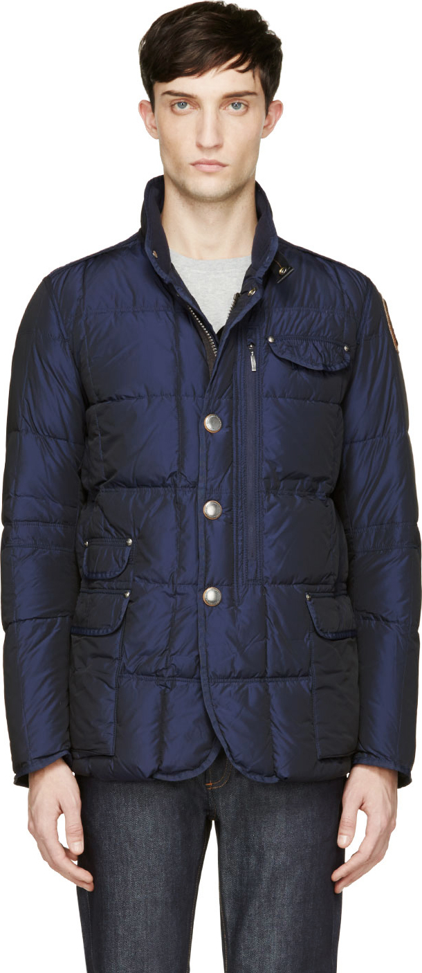 parajumpers blazer parajumpers blazer