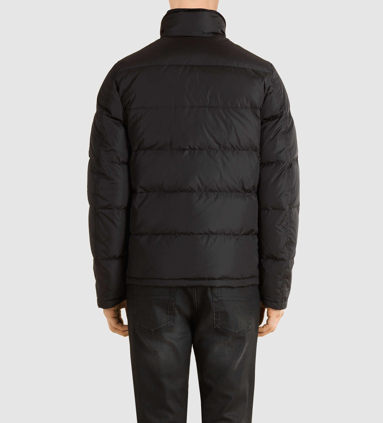 Black goose down jacket Free shipping on Canada Goose jackets at coolvloadx4.ga Shop down and fur-trimmed jackets, parkas and vests. Totally free shipping and returns.