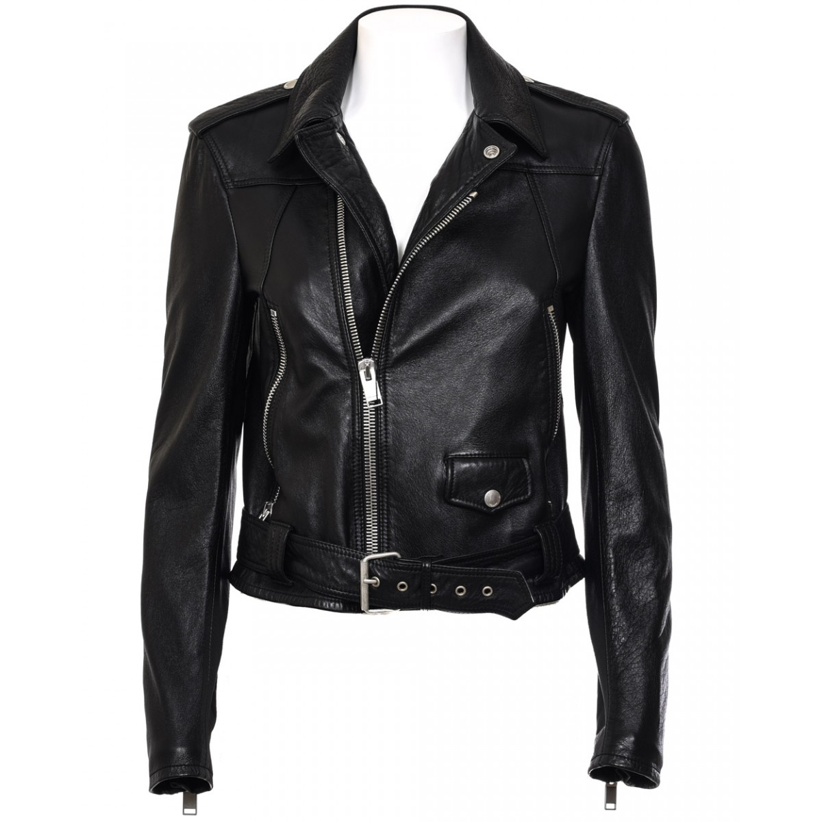 saint-laurent-giacca-biker-in-pelle-prod