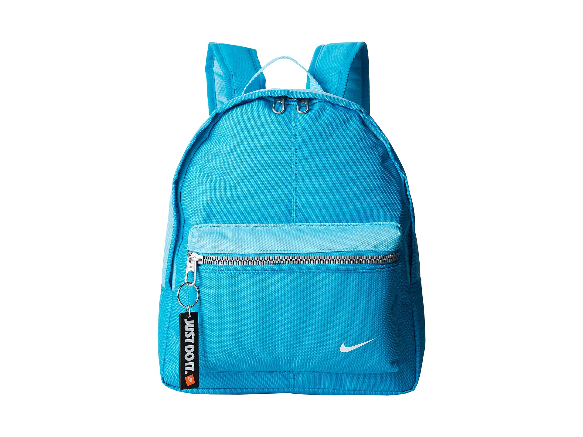 nike base backpack