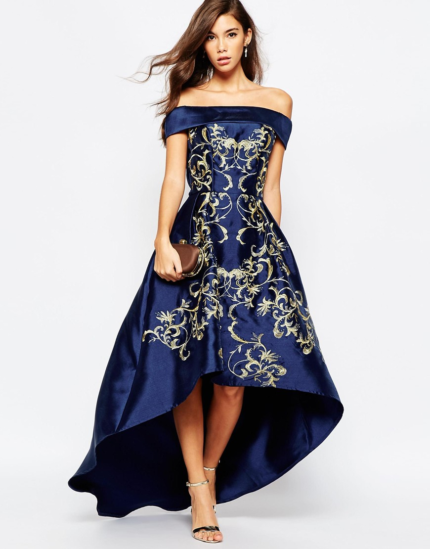 Online where to buy evening dresses in london rack online