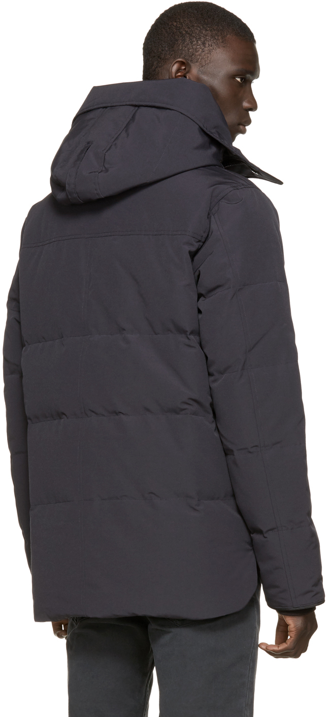 canada goose le bon coin canada goose le bon coin
