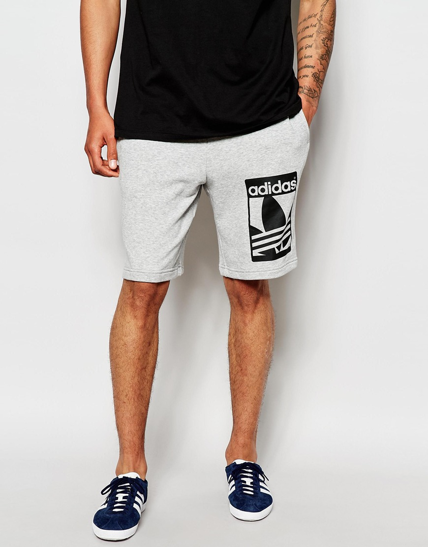 sweat short adidas sweat short adidas