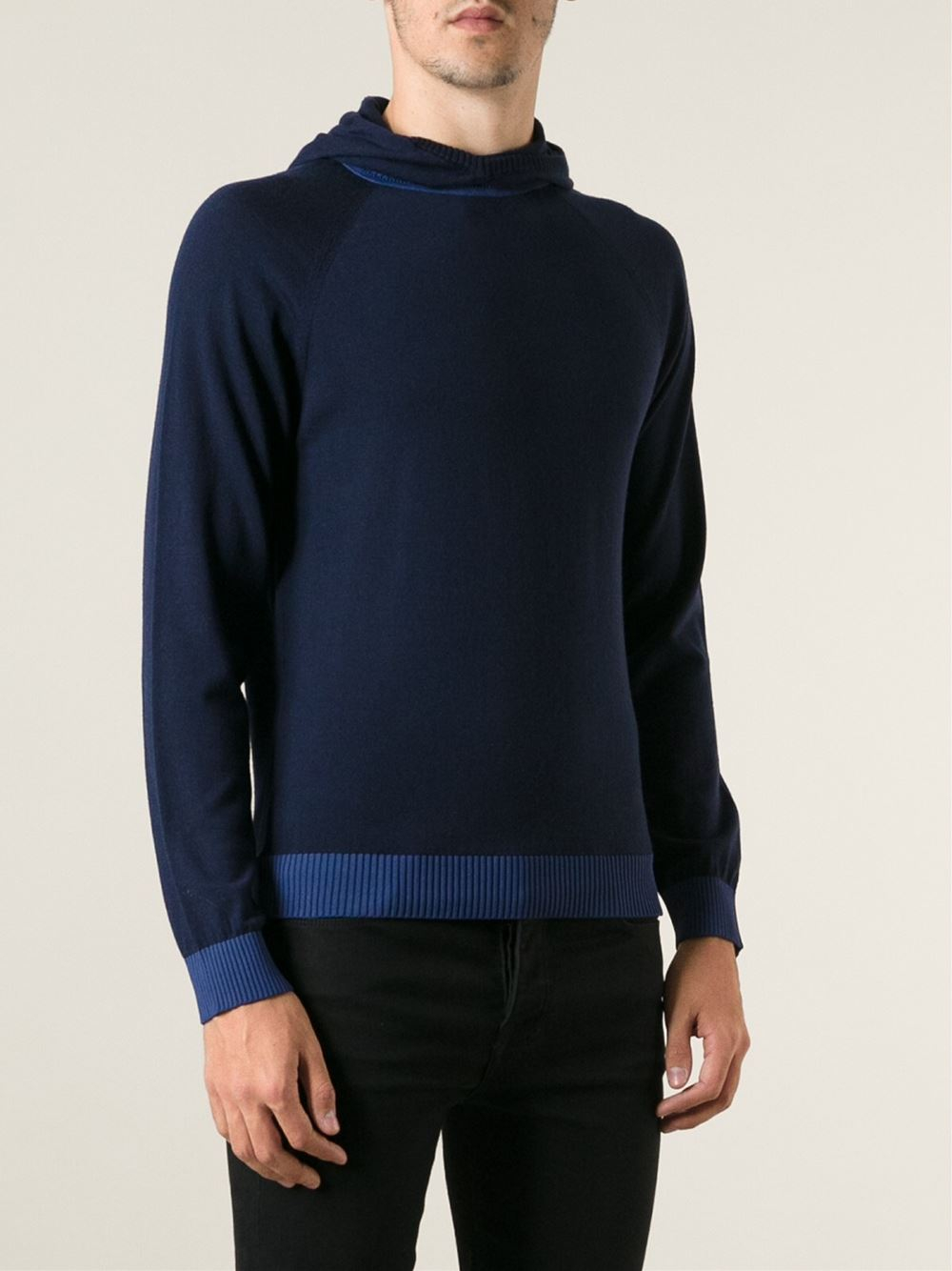 moncler grenoble pullover moncler grenoble pullover