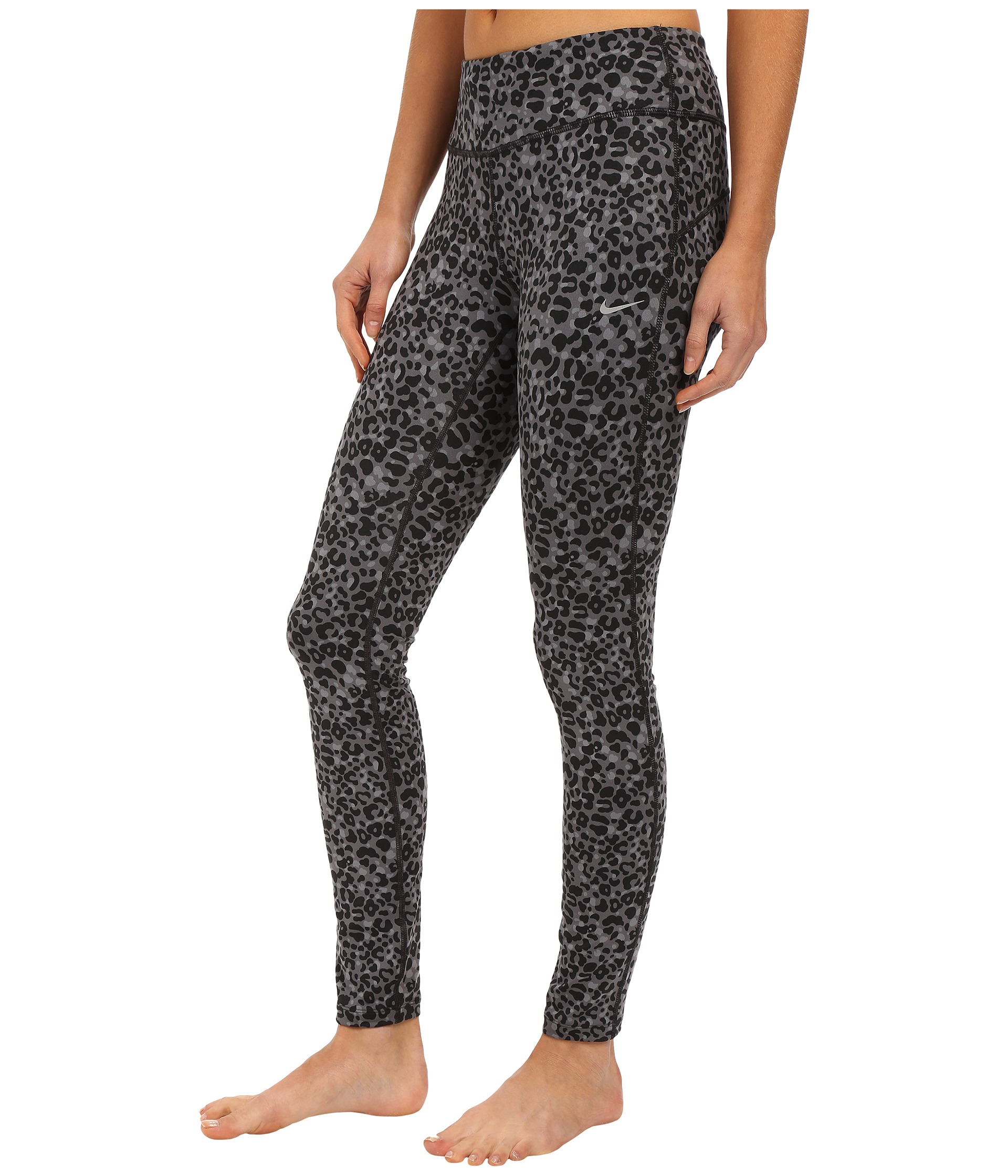 nike epic run tight nike epic run tight