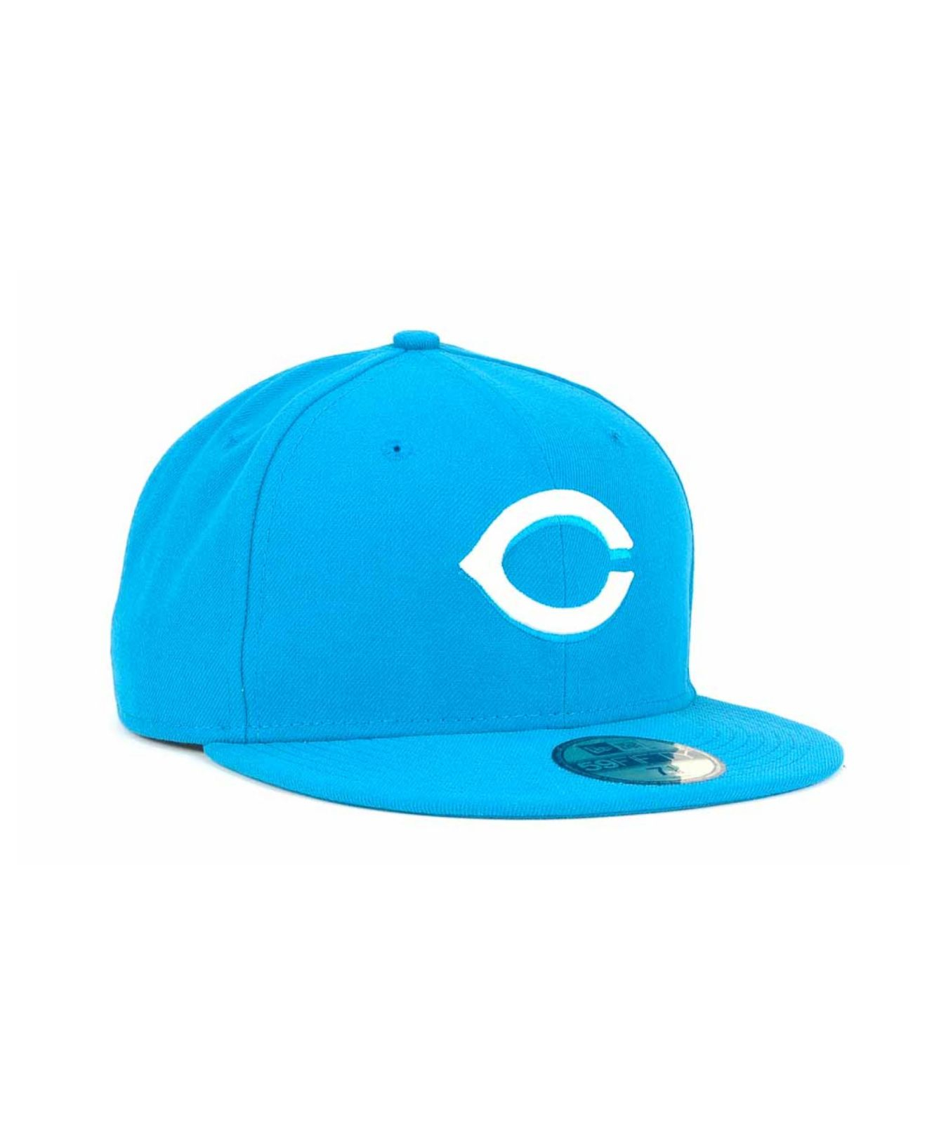 Mlb Cardinal S Cap Letters Mlb Cardinal S Cap Letters