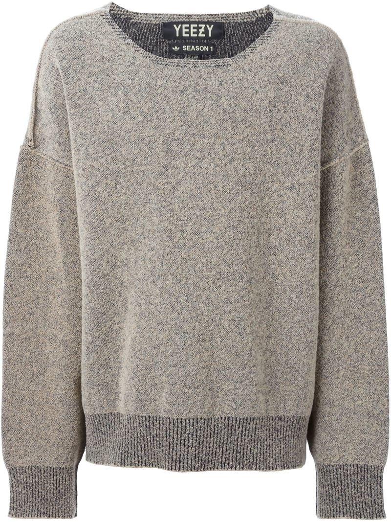 adidas yeezy pullover adidas yeezy pullover