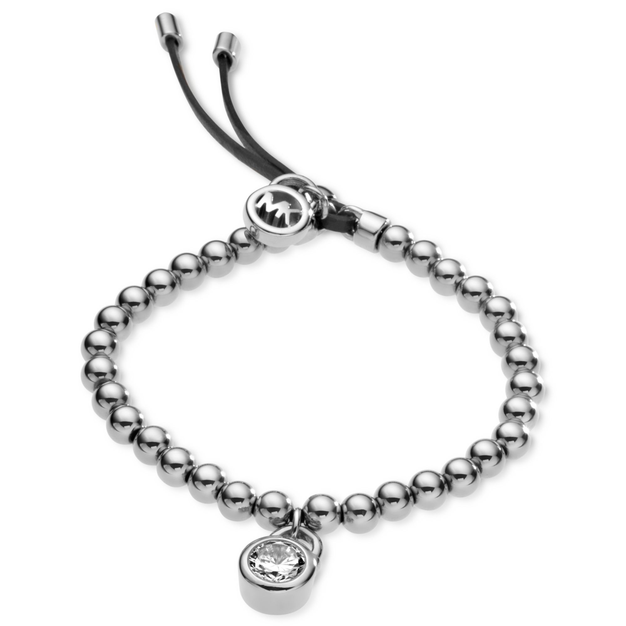 michael kors bracelet macys