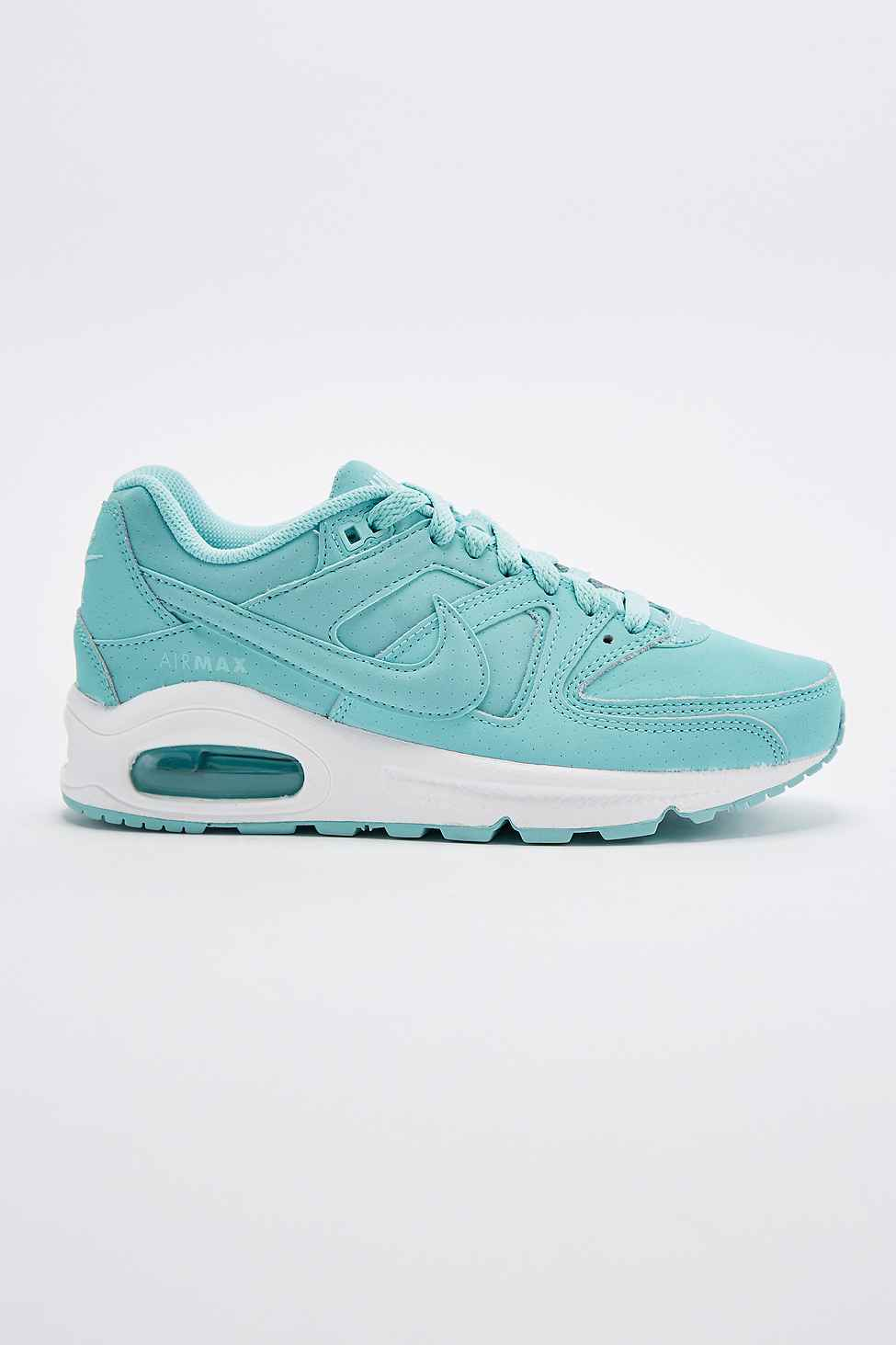 nike air max command mint green nike air max command mint green