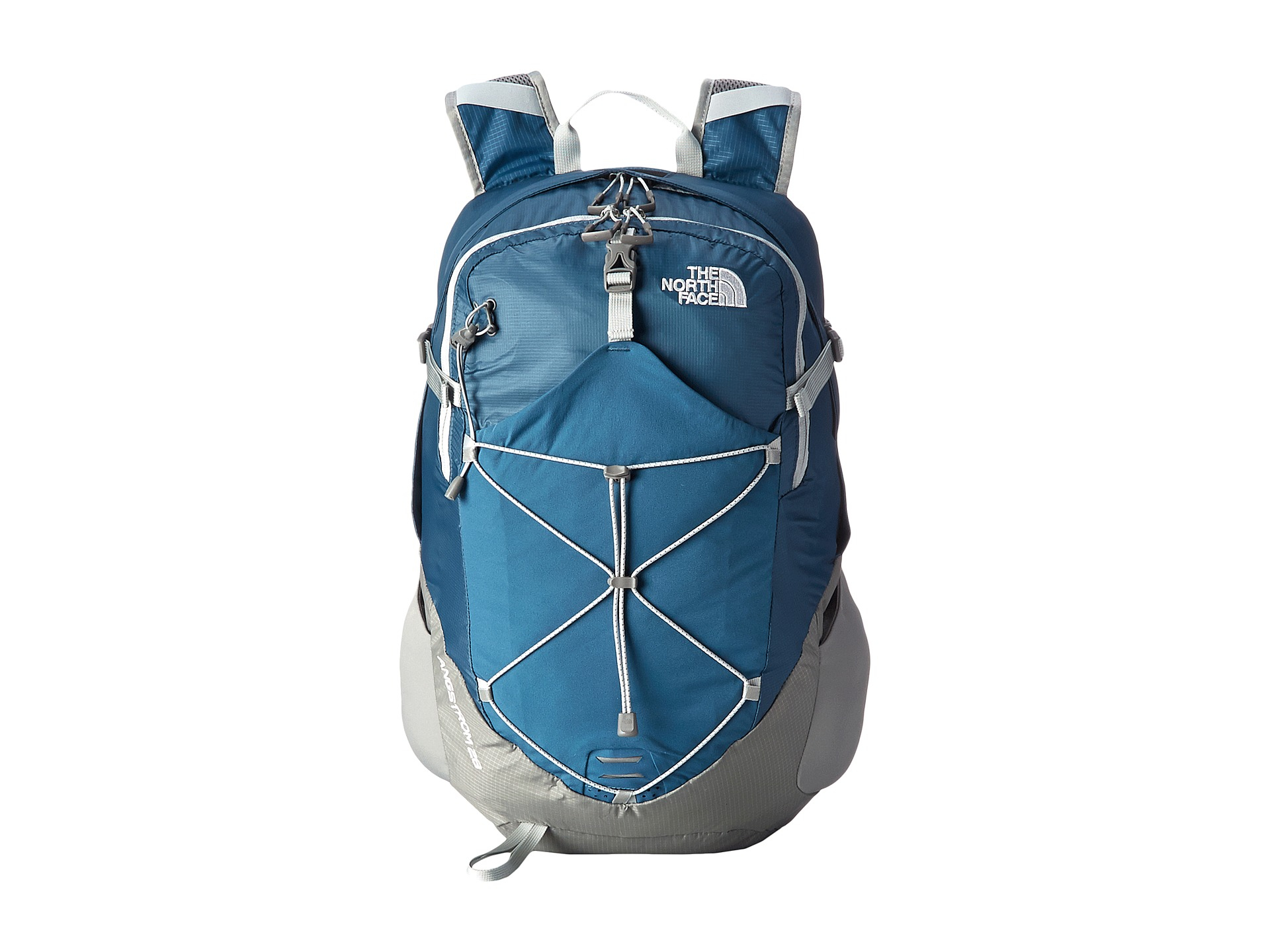 north face angstrom 28
