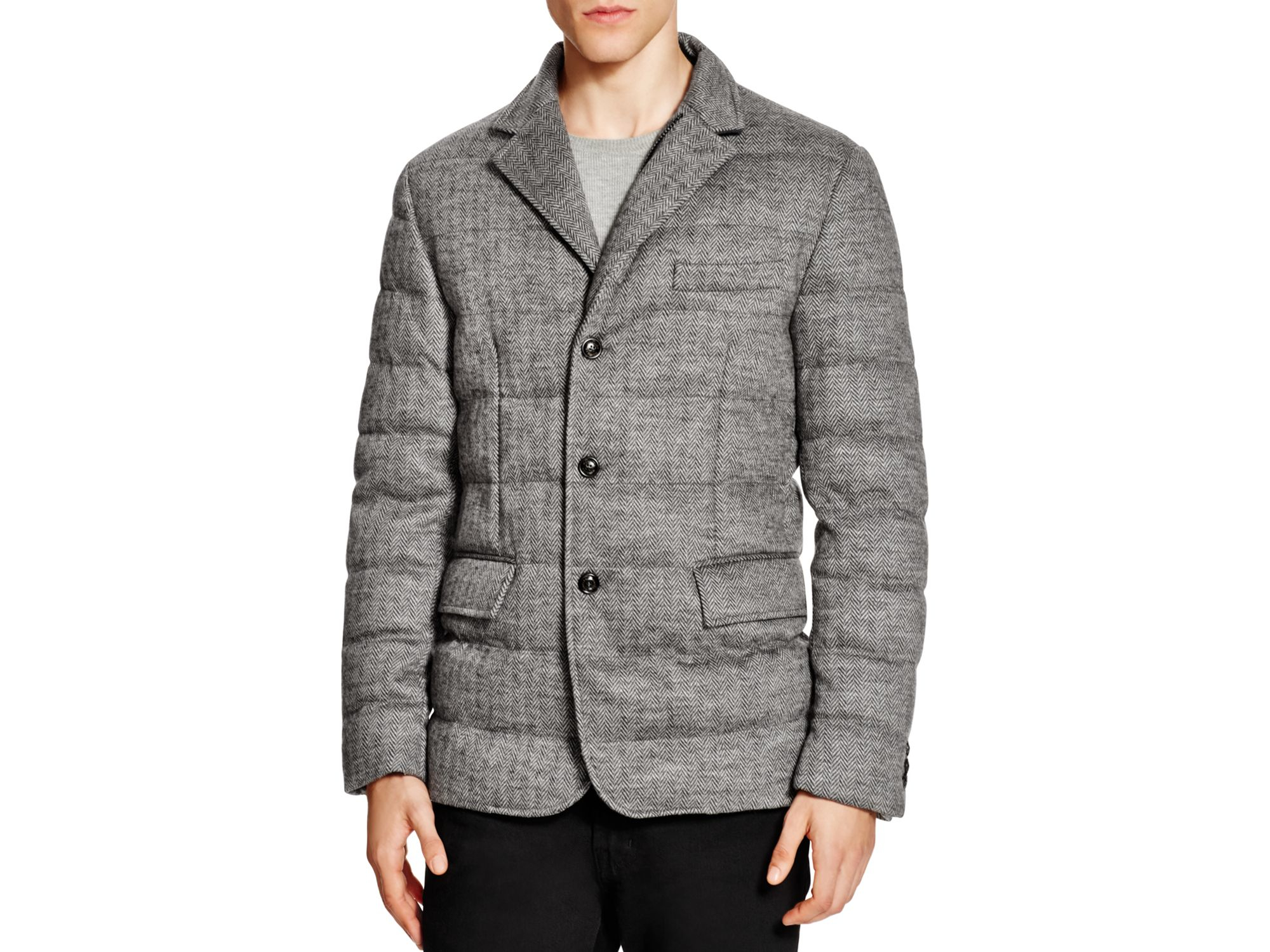 moncler rodin coat moncler rodin coat
