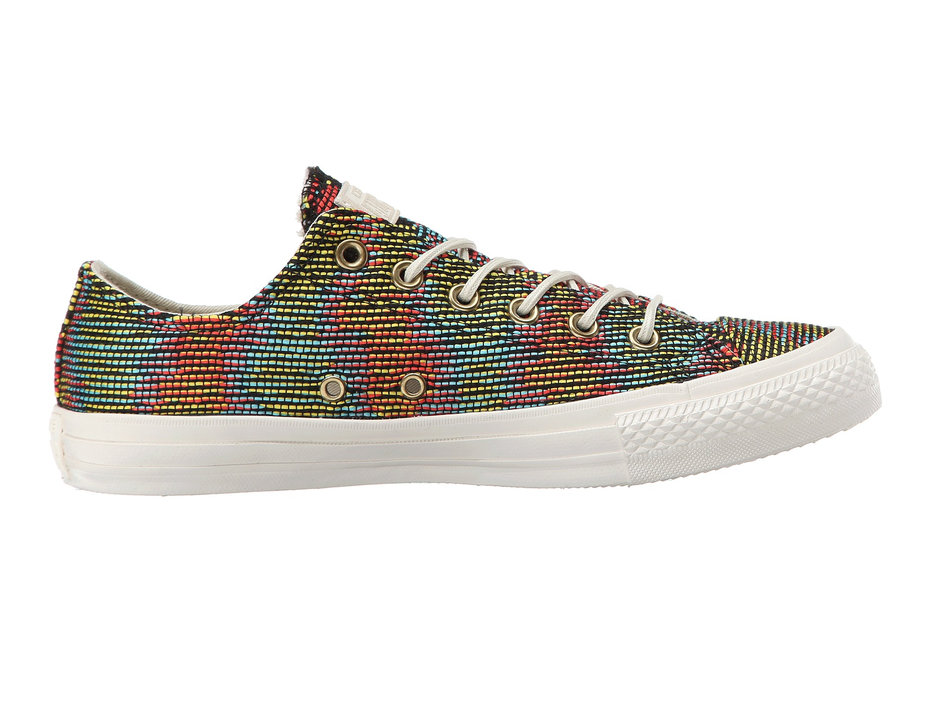 converse basket converse basket