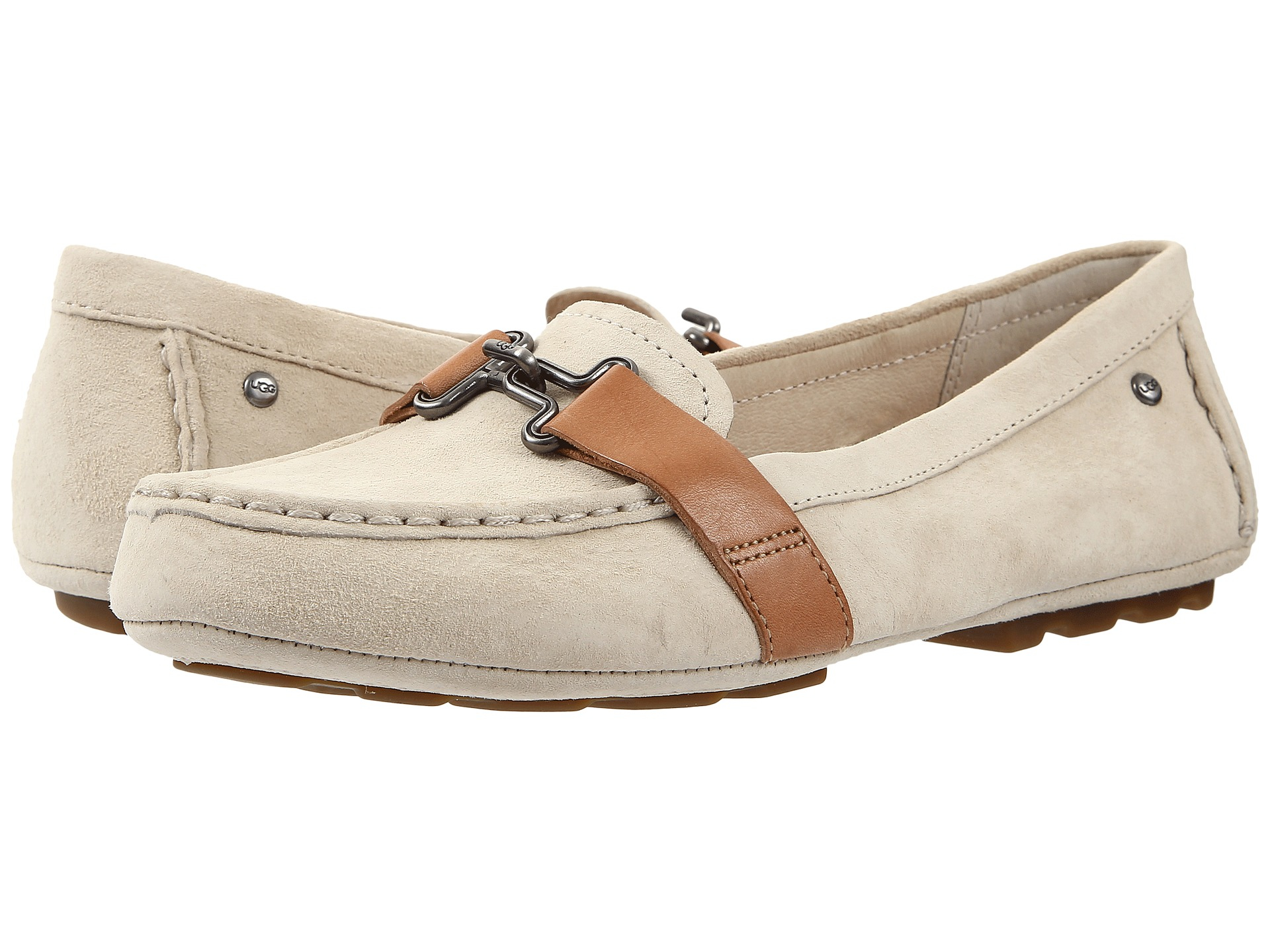 womens ugg suede loafers womens ugg suede loafers