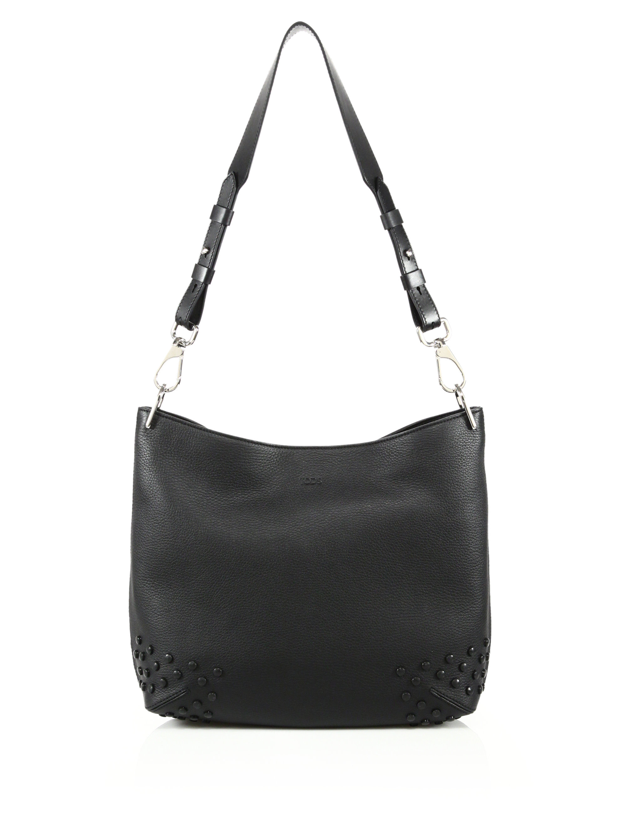 hobo bag tods