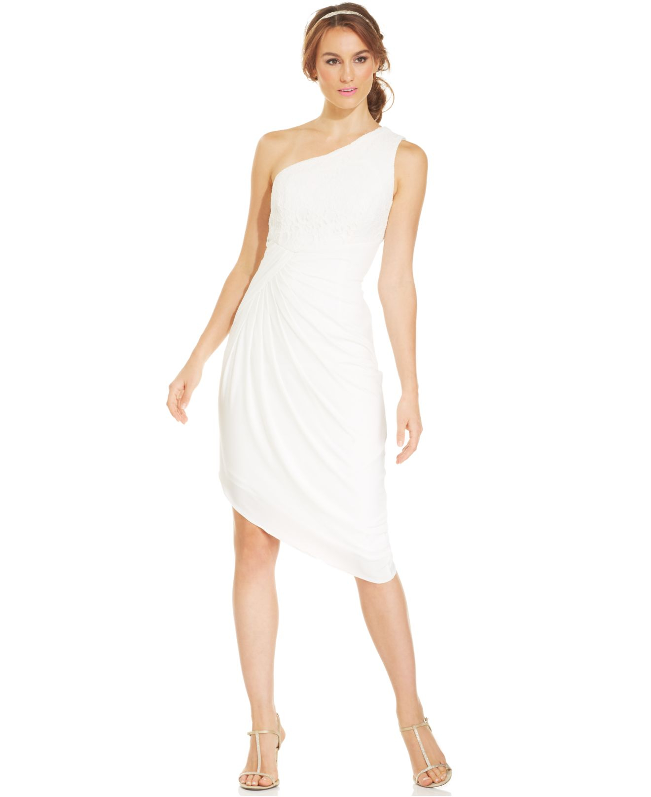 JS Boutique Dresses