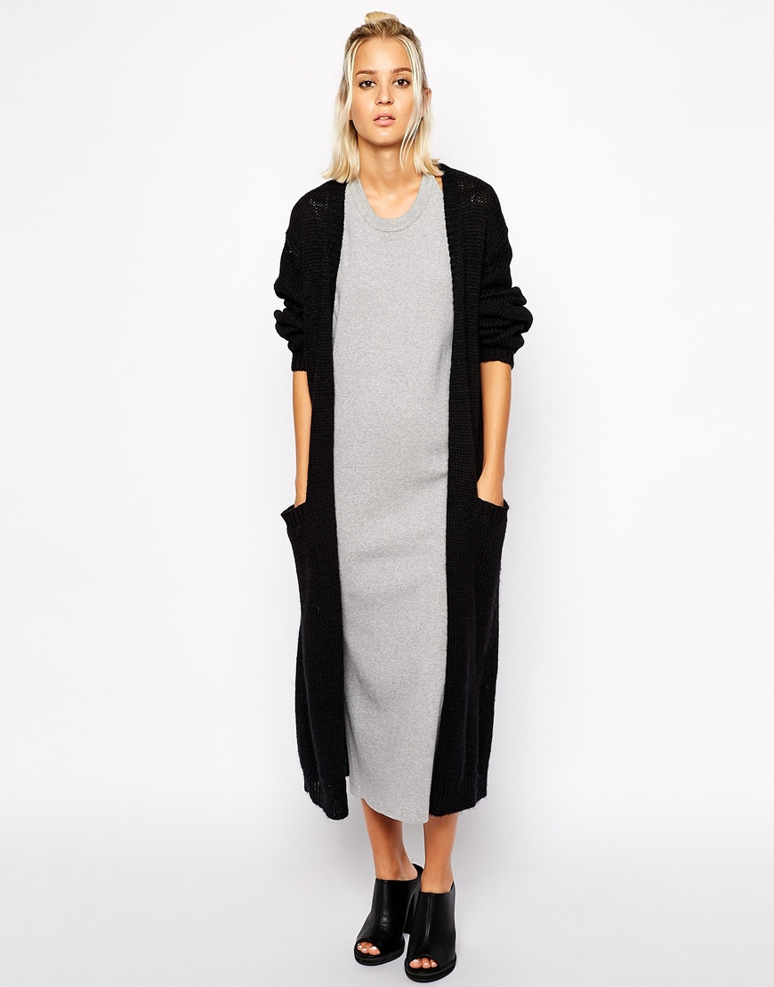 Where to buy cheap cardigans Where to buy cheap cardigans (private-dev.tkmalefashion) submitted 4 years ago by hv1. I am looking for cheap cardigans for the fall. Does anyone know of any? The cost of living in hellafornia is not good, it doesn't help that teacher salaries are mightly low either. B&M or online! Please help.