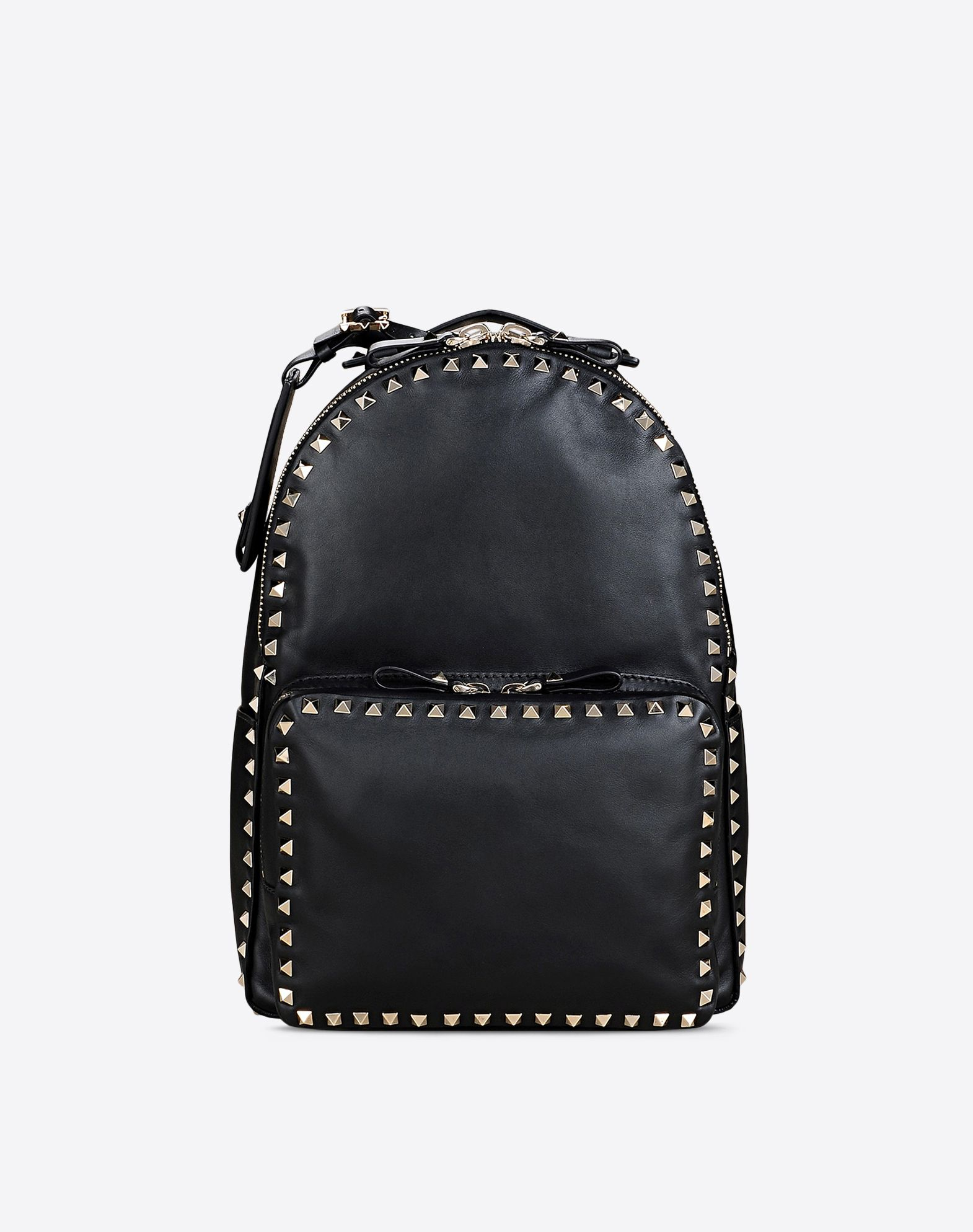 kurt geiger rainbow rhinestone bag