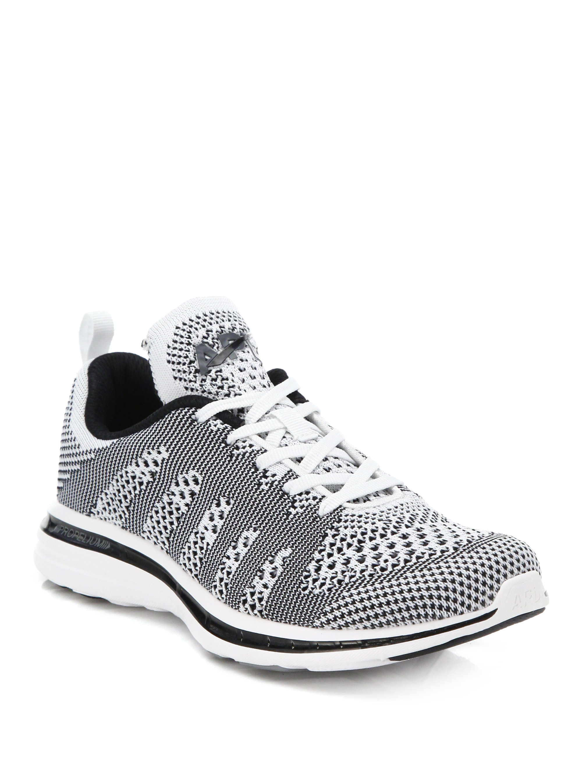 do athletic propulsion labs shoes work athletic propulsion labs techloom pro knit sneakers in do athletic propulsion labs shoes work athletic propulsion labs techloom pro knit sneakers in