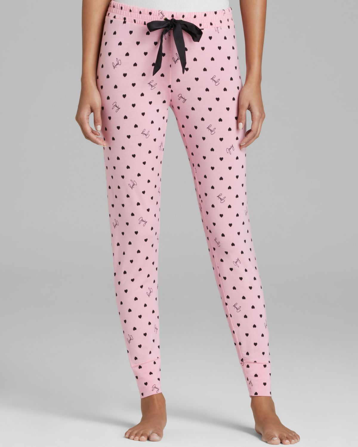 juicy couture pants