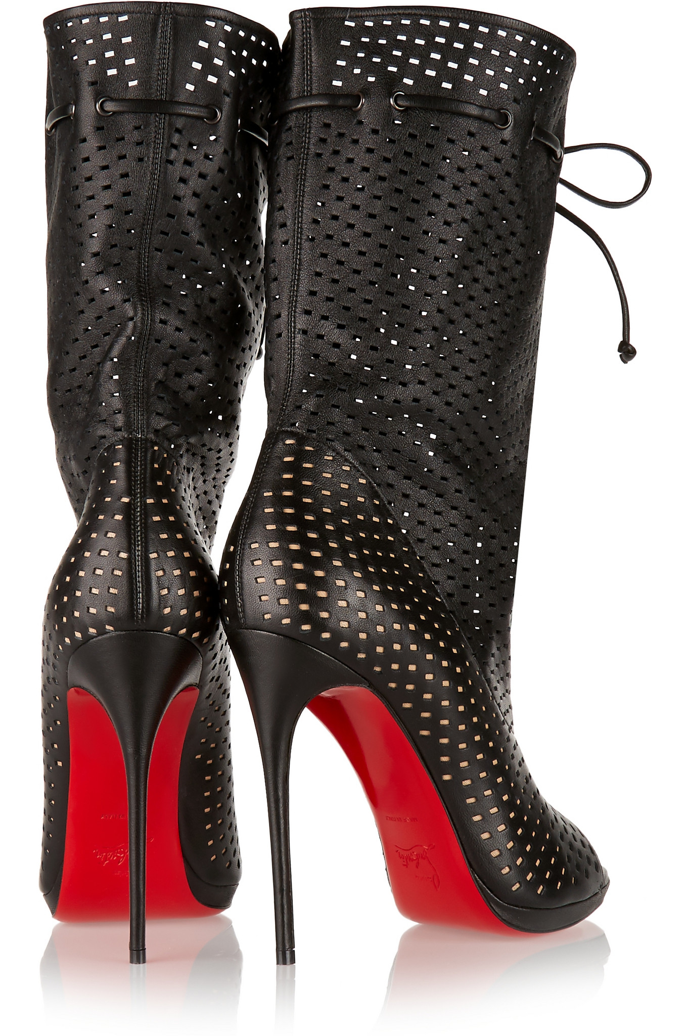 christian louboutin boots jennyfer christian louboutin boots jennyfer