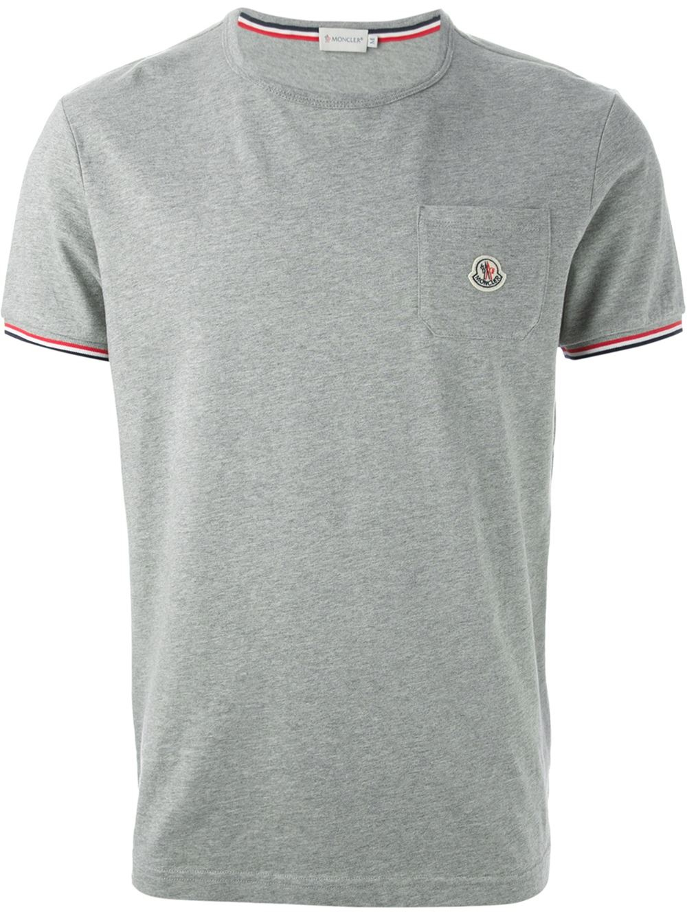 moncler shirt 2015 moncler shirt 2015