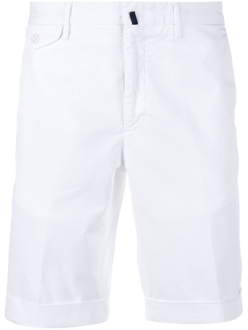 Find tailored shorts from a vast selection of Clothing for Men. Get great deals on eBay!