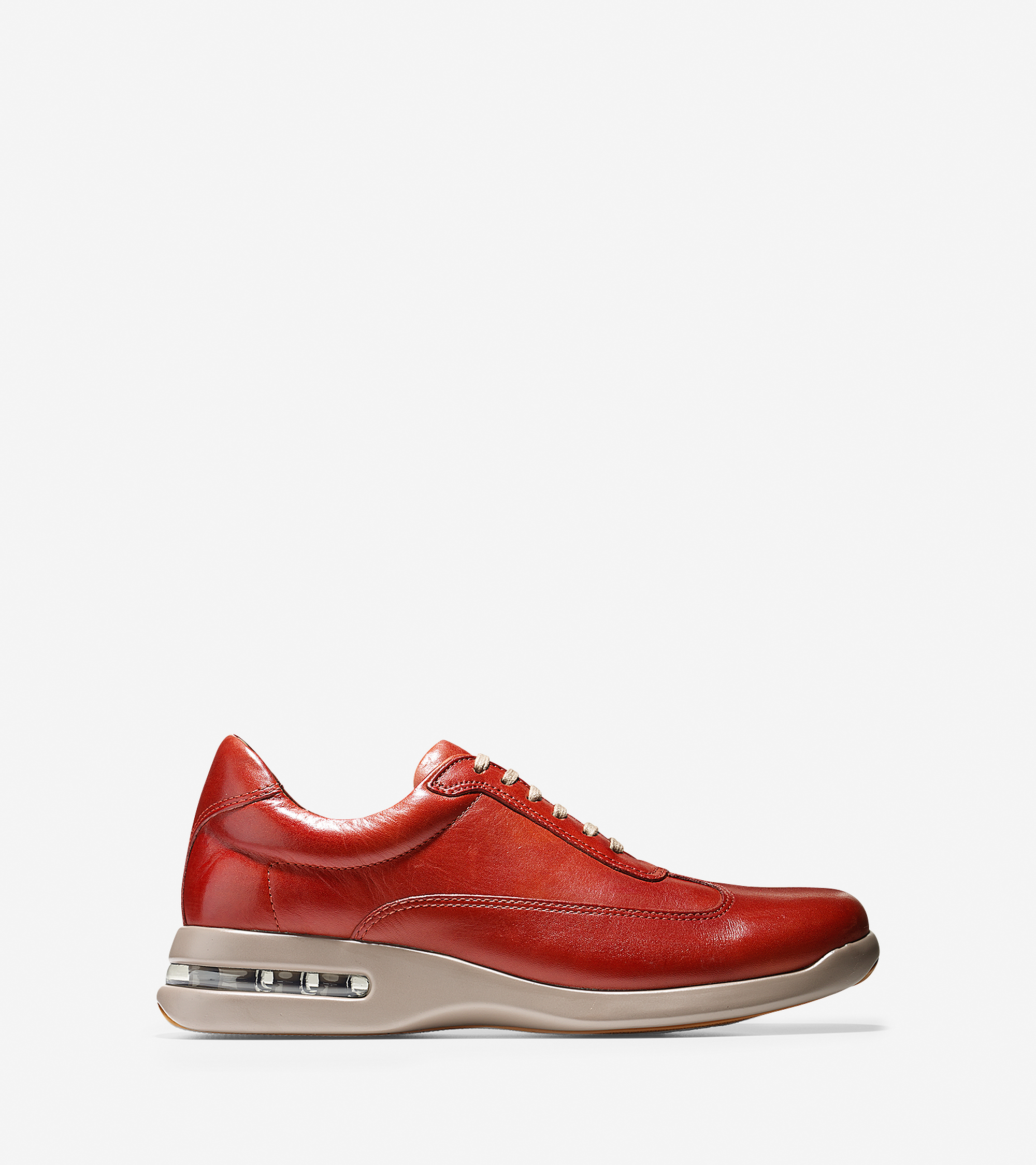 cole haan nike air conner shoes
