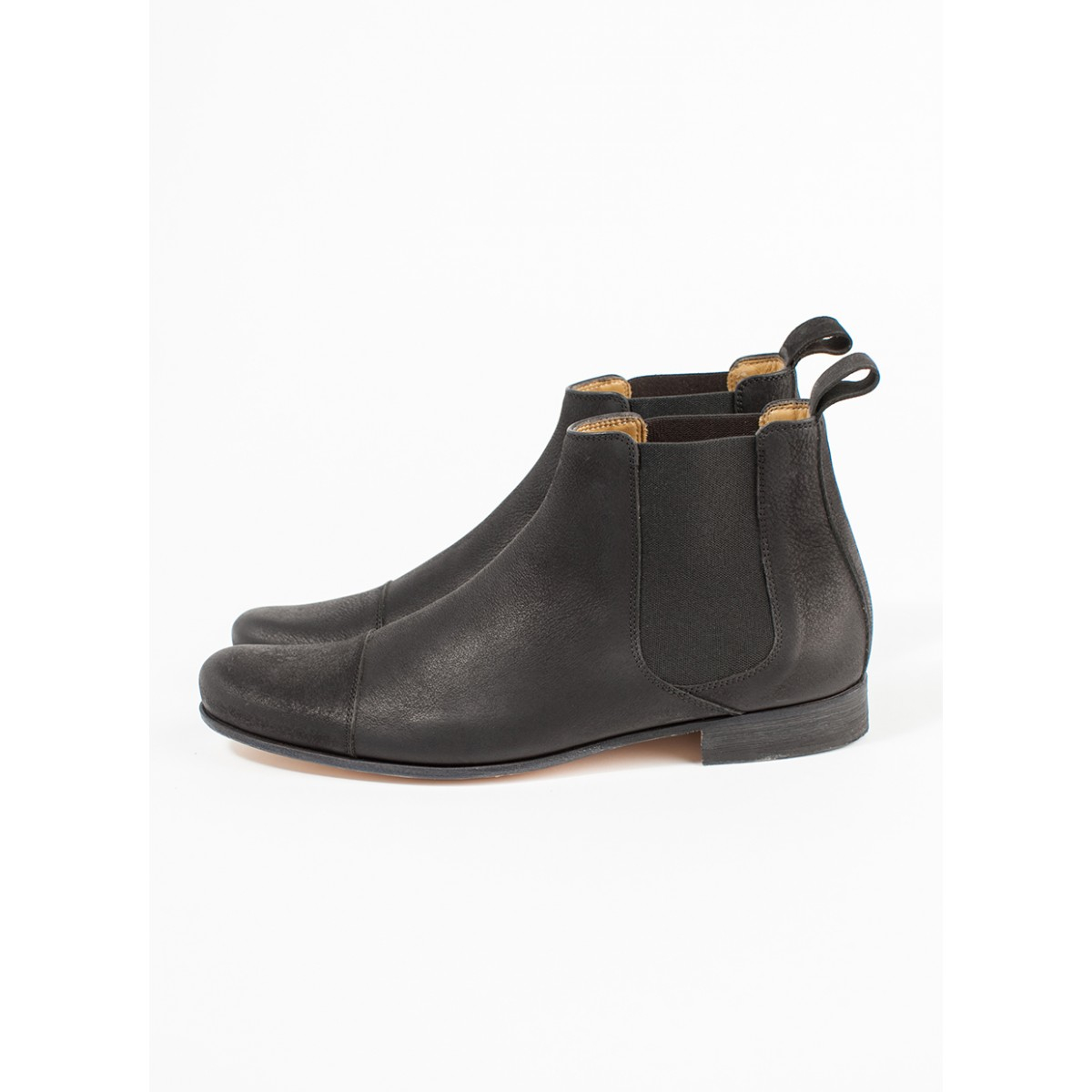 chelsea black single men Shop men's boots on lyst track over 4406 boots items for stock and sale updates find the best selection online across all the best stores. chelsea black single men Shop men's boots on lyst track over 4406 boots items for stock and sale updates find the best selection online across all the best stores.