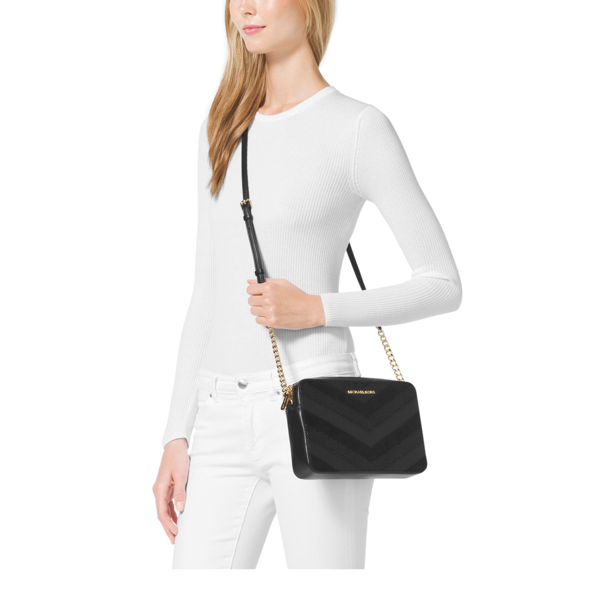 Сумка cross body. Сумка Michael Kors Jet Set. Jet Set Travel Michael Kors сумка. Сумка-кроссбоди Michael Kors Jet Set Crossbody Bag. Сумка Michael Kors Jet Set Crossbody.