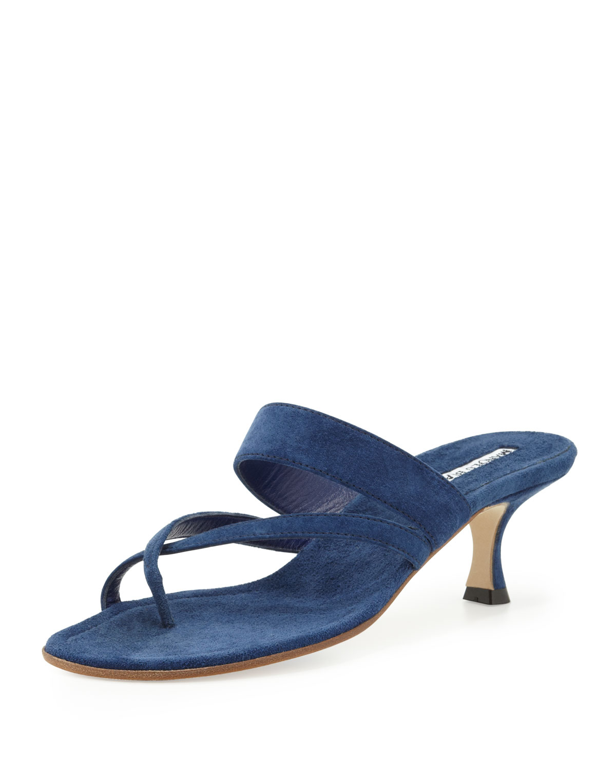 fitflop us $888