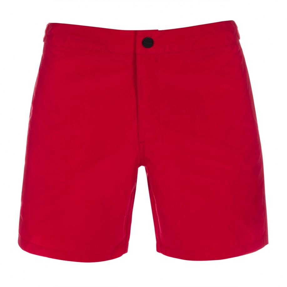 Men s Shorts Casual, Smart Sports Shorts John Lewis