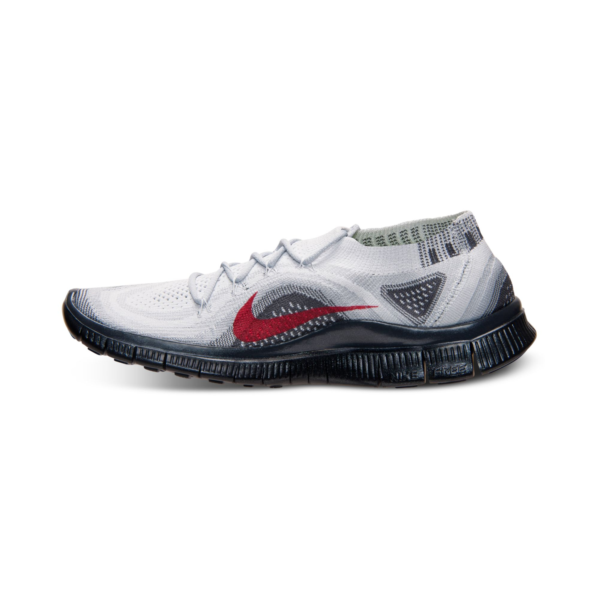 nike free mens