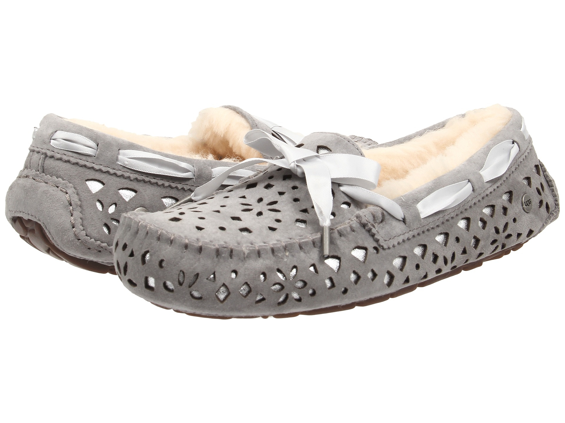 ugg dakota sale ugg dakota sale