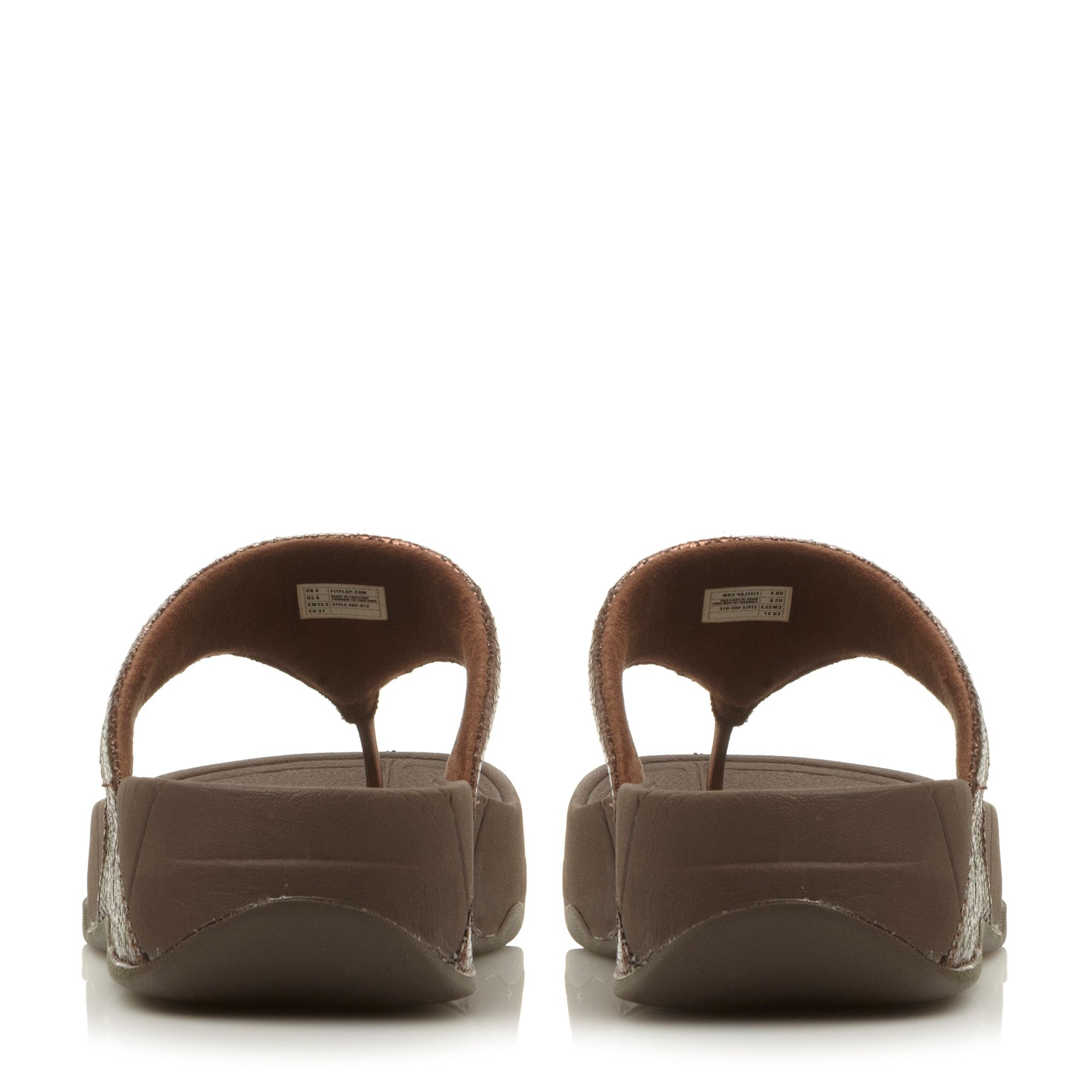 fitflop au 830