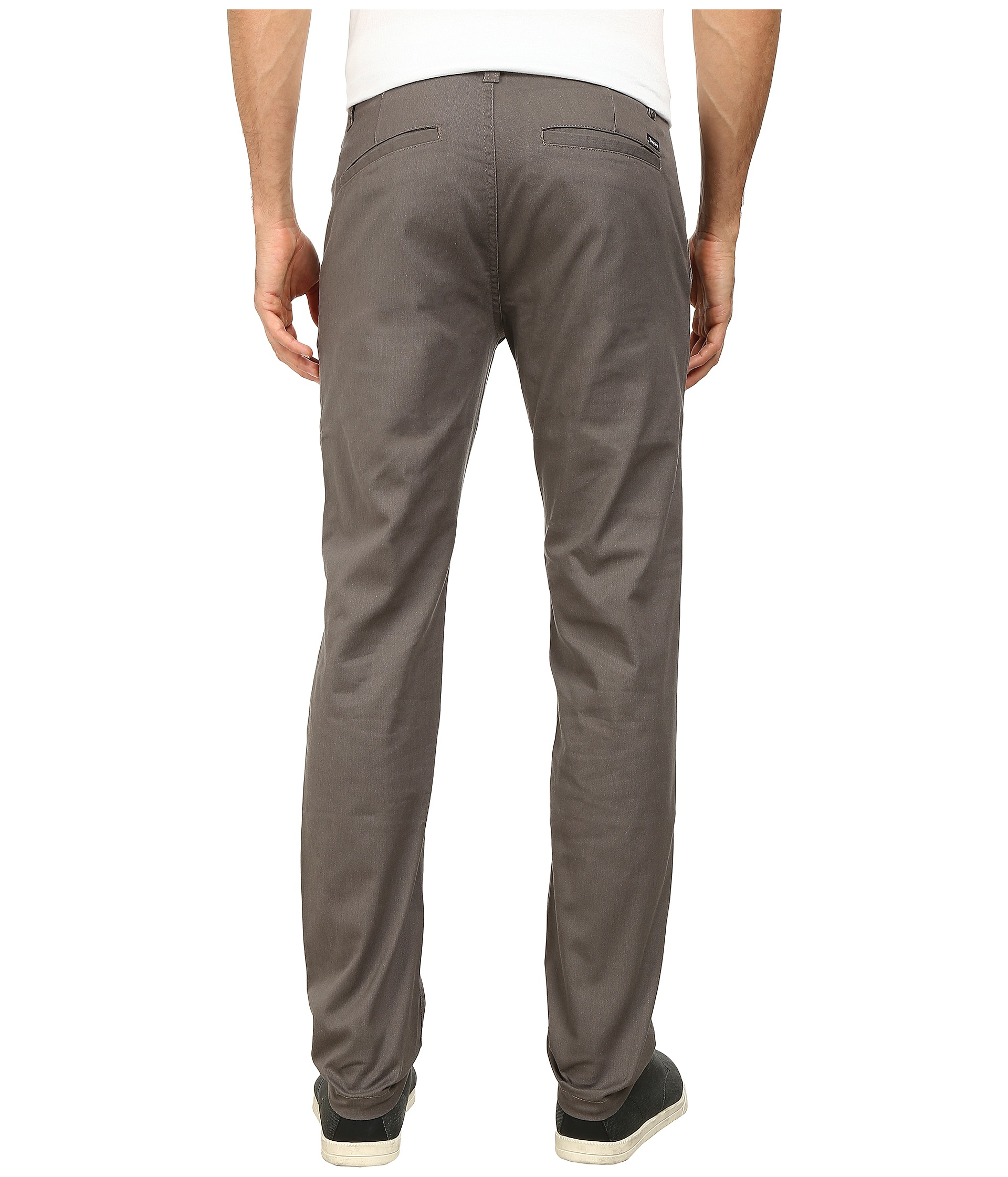 cheap mens chino pants